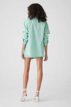 Doll Skirt