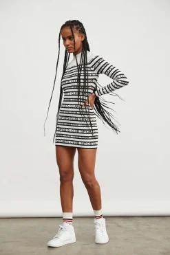 Dream Land Dress
