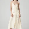005 Dress