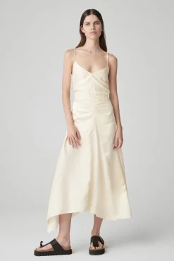 005 Dress