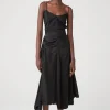 005 Dress