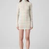 006 Dress