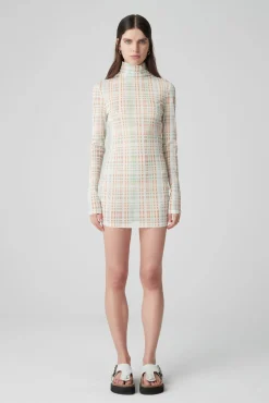 006 Dress