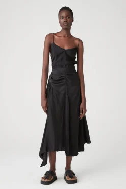 005 Dress
