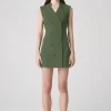 002 Dress