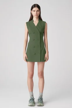 002 Dress