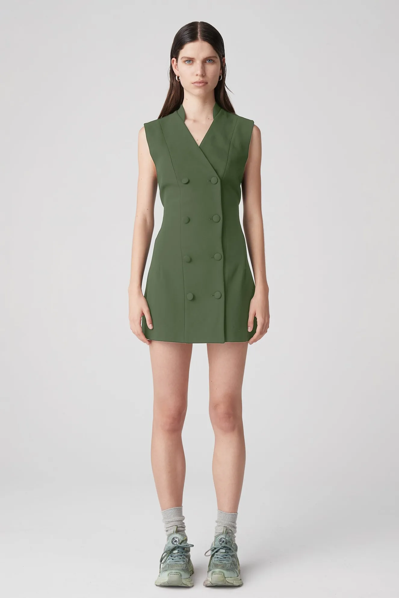 002 Dress