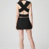 002 Dress