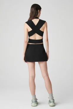 002 Dress