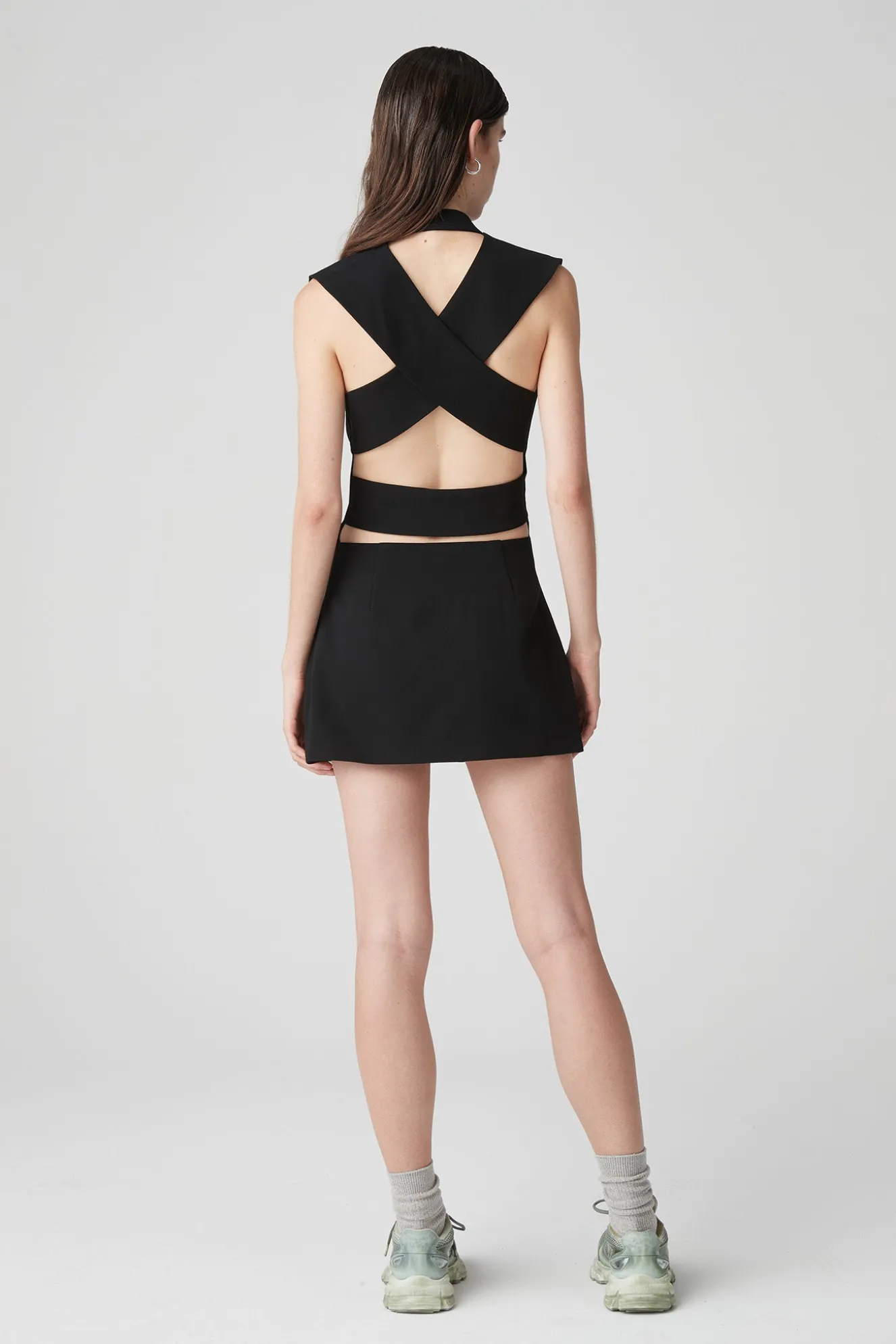 002 Dress