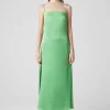 003 Dress