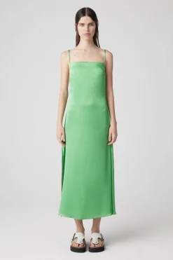 003 Dress