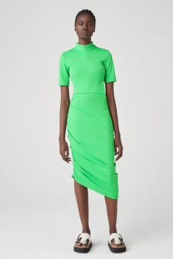 004 Dress