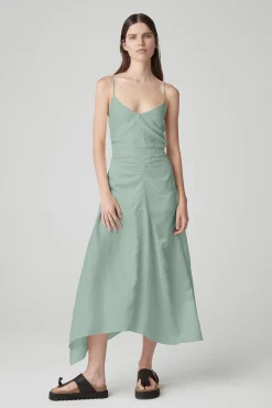 005 Dress