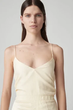 005 Dress