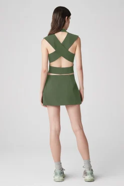 002 Dress