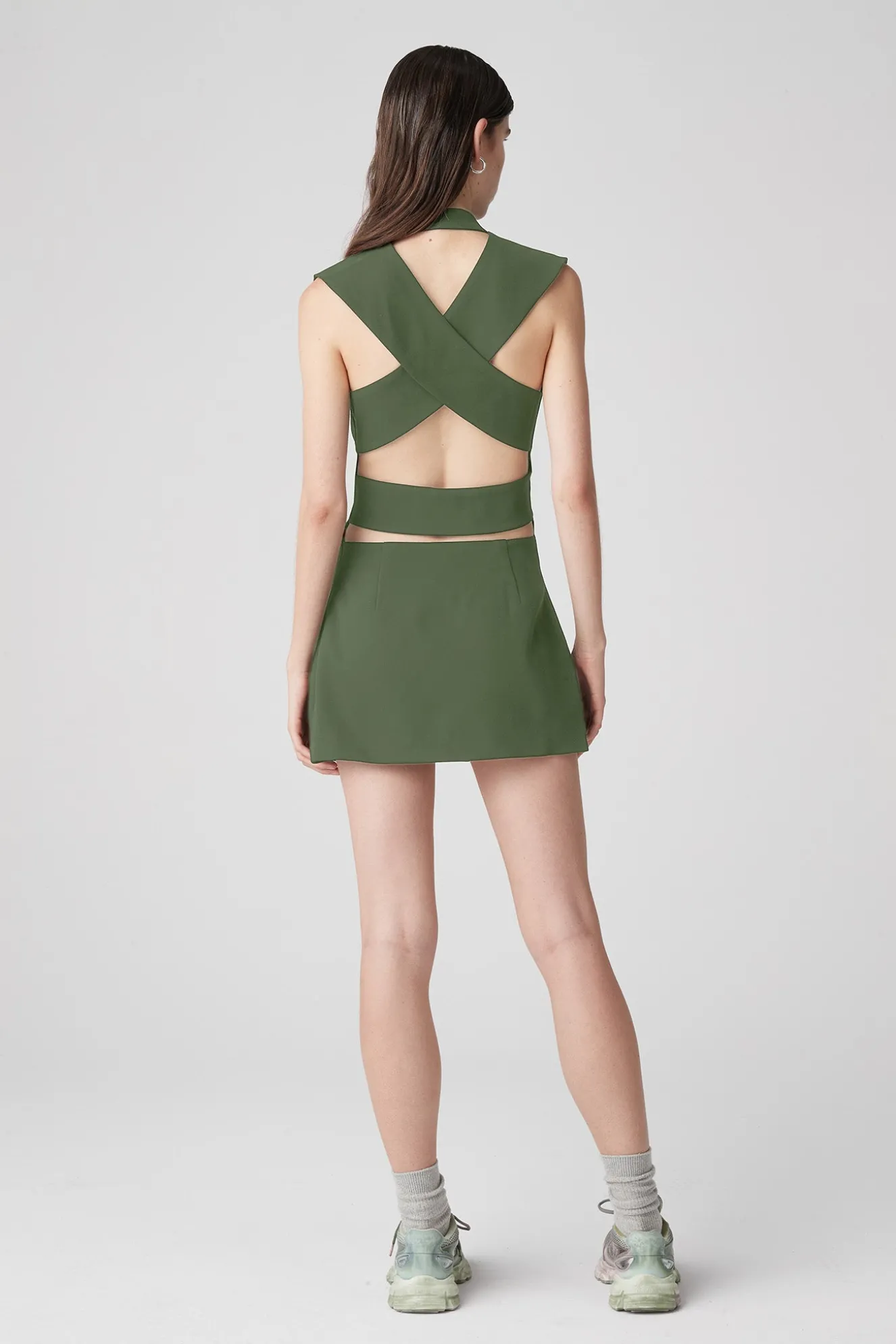 002 Dress