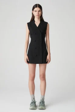 002 Dress