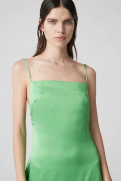 003 Dress