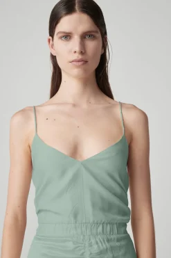 005 Dress