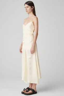 005 Dress