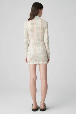 006 Dress