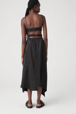005 Dress