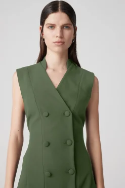 002 Dress