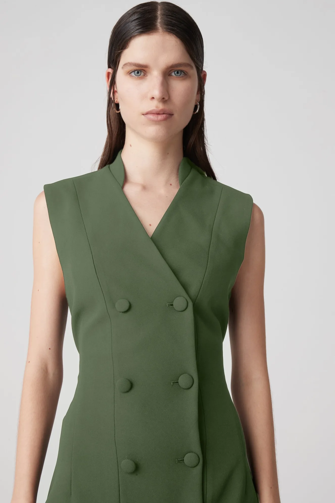 002 Dress