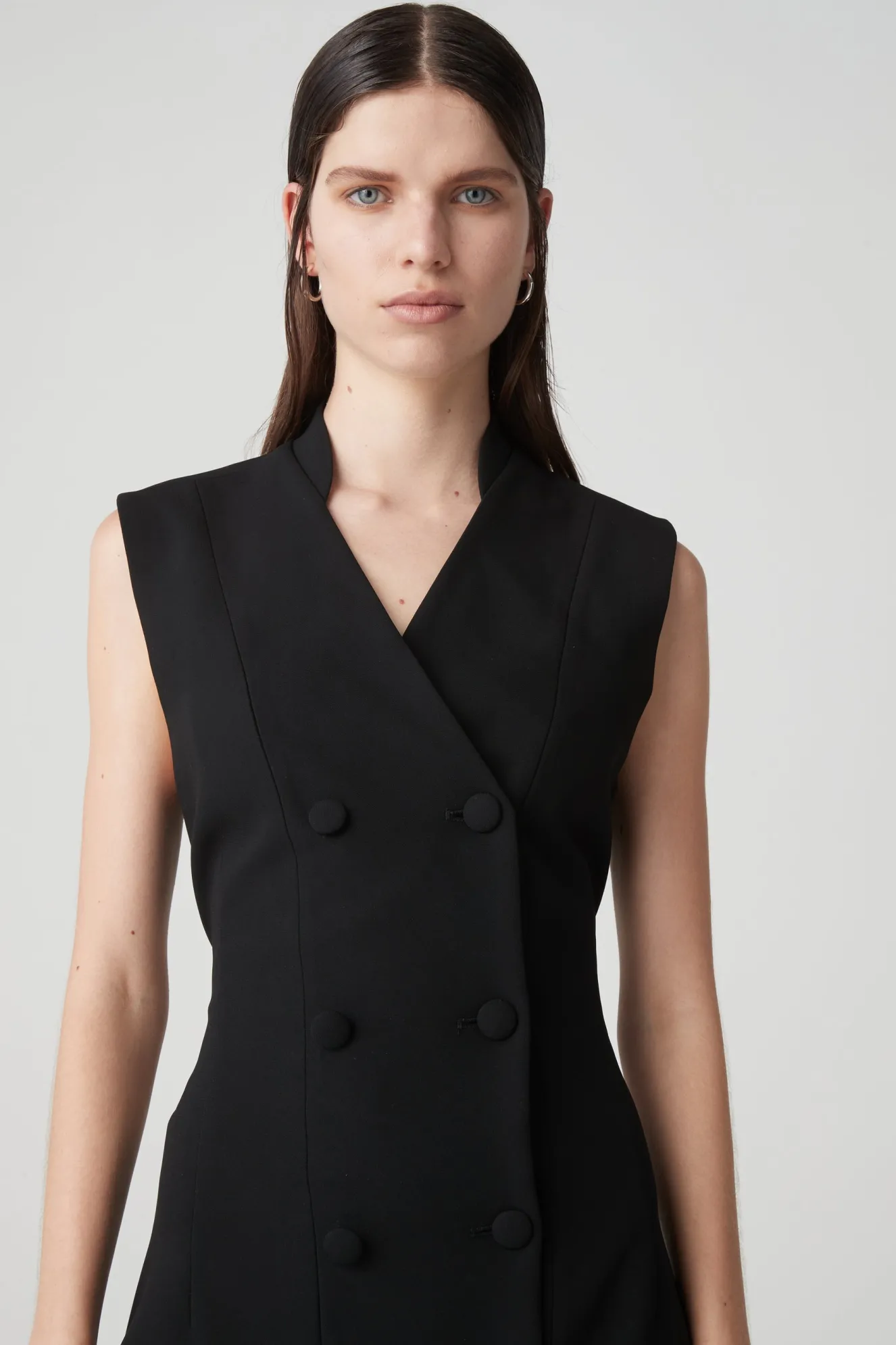 002 Dress