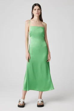 003 Dress