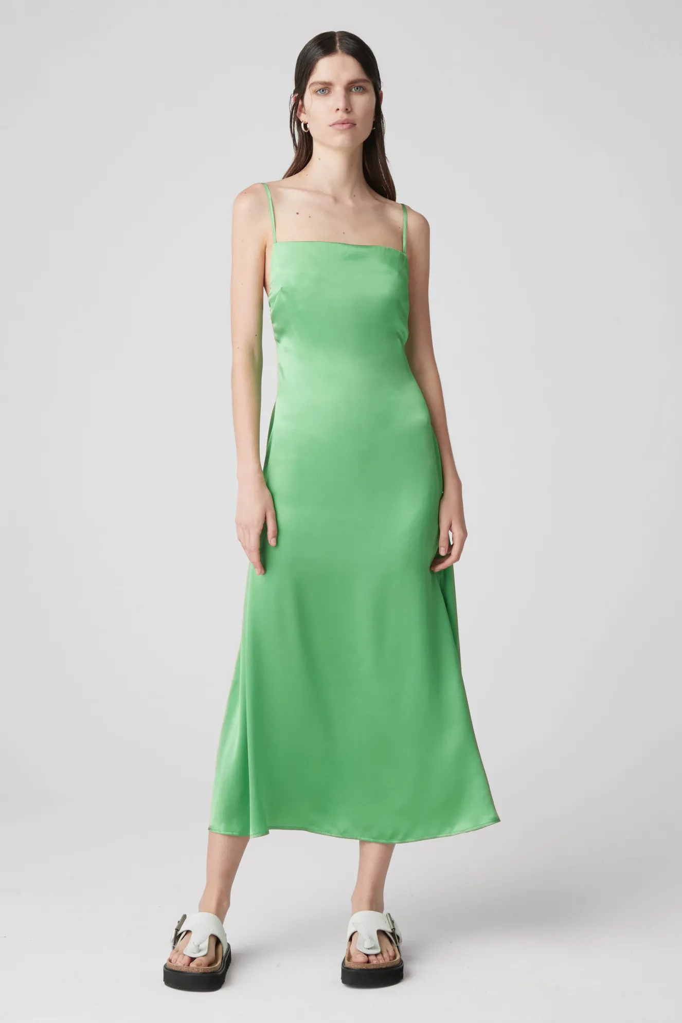 003 Dress
