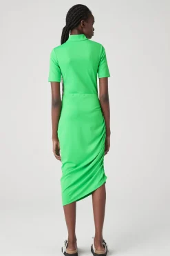 004 Dress