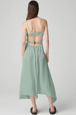 005 Dress
