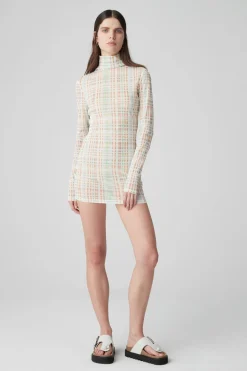 006 Dress