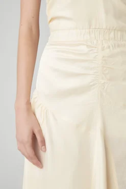 005 Dress