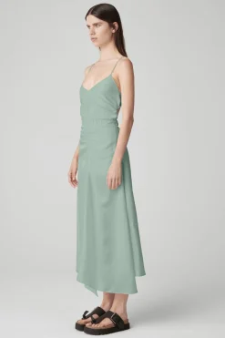 005 Dress