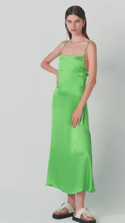 003 Dress