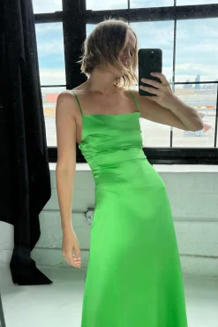 003 Dress