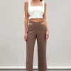 Drummer Trouser