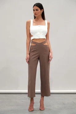 Drummer Trouser