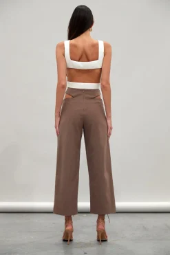 Drummer Trouser