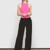 Eccentricity Pants