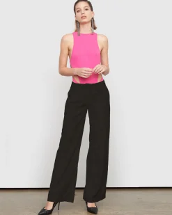 Eccentricity Pants
