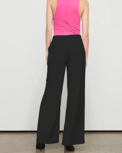 Eccentricity Pants