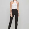 Eclipse Leggings