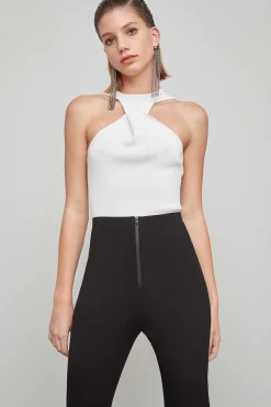Eclipse Leggings