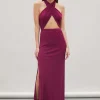 Elevate Dress