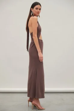 Elevate Dress