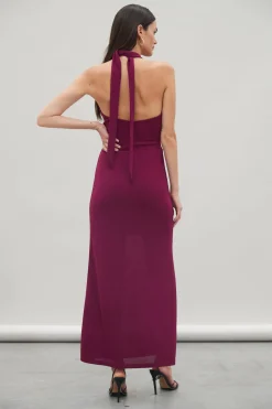 Elevate Dress